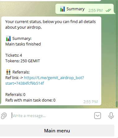 1627715755538.png
