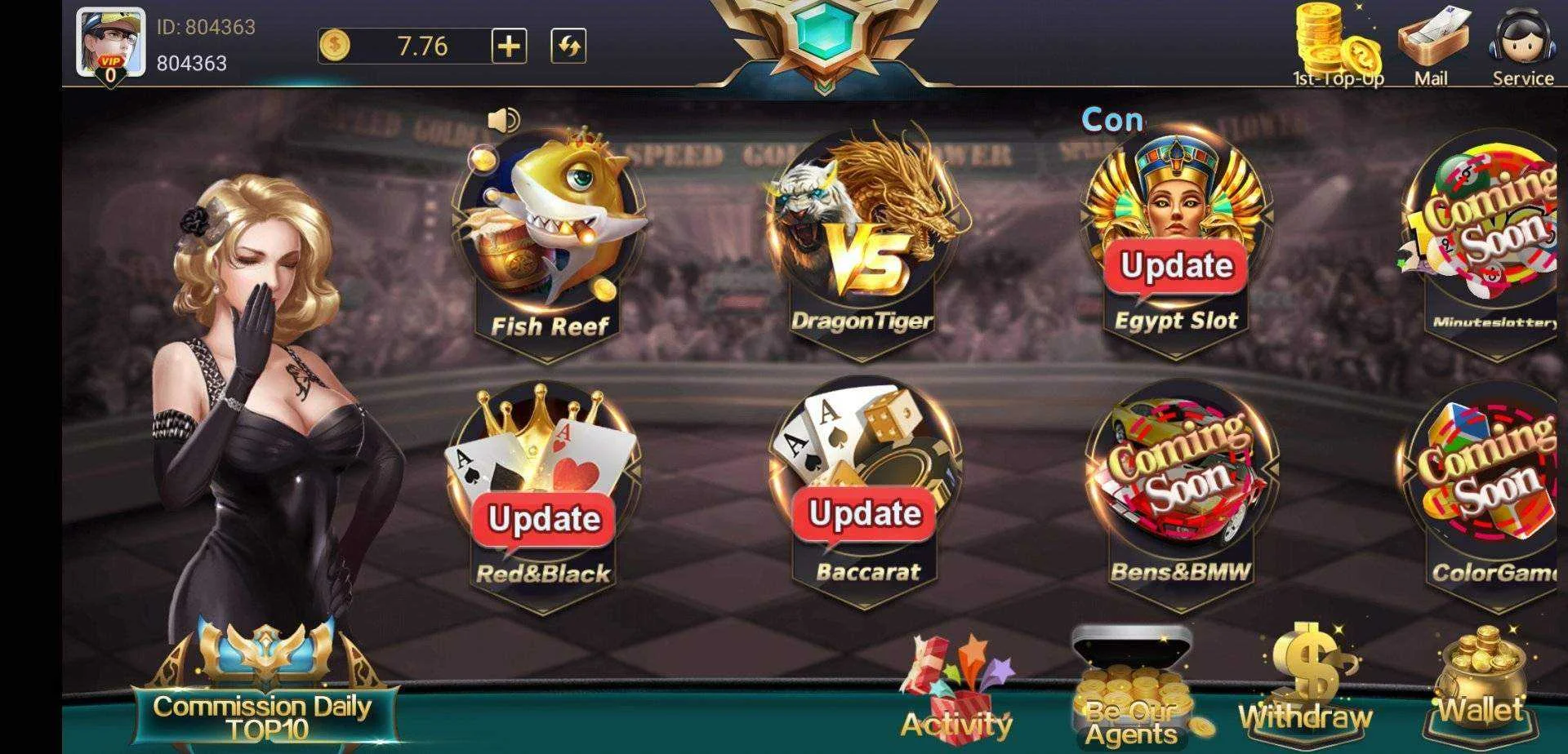 Screenshot_2021-07-31-15-18-47-856_com.Phoenix.game.jpg