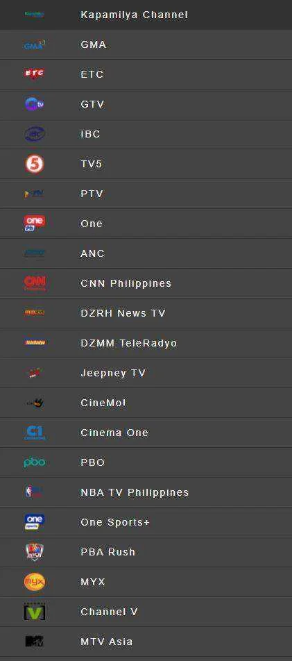 channels.webp