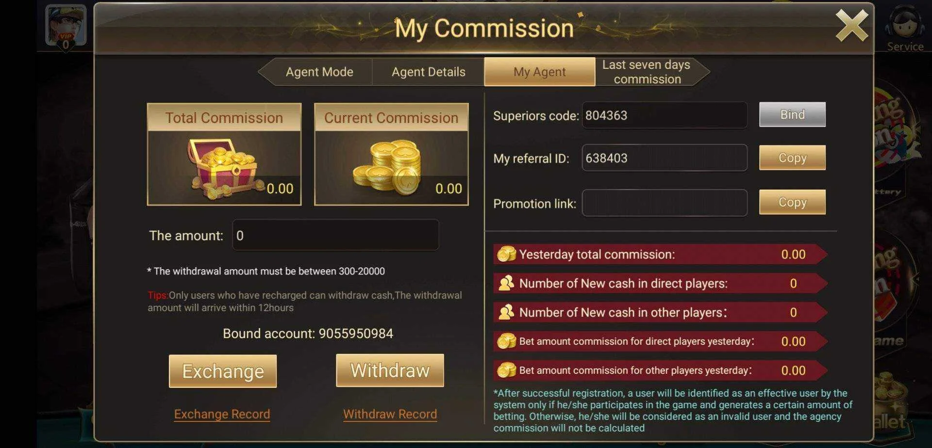 Screenshot_2021-07-31-16-11-31-136_com.Phoenix.game.webp