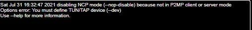 1627720404197.webp