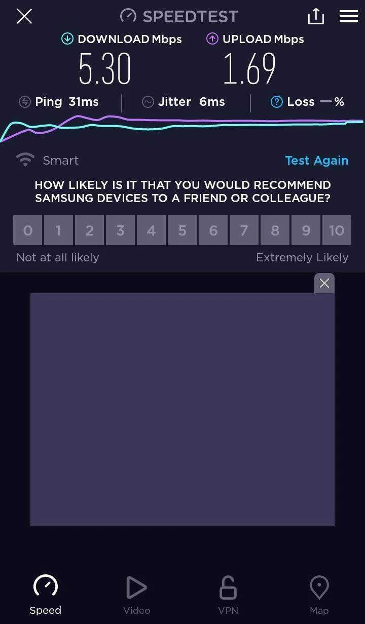Screenshot_20210731-165735_Speedtest.webp