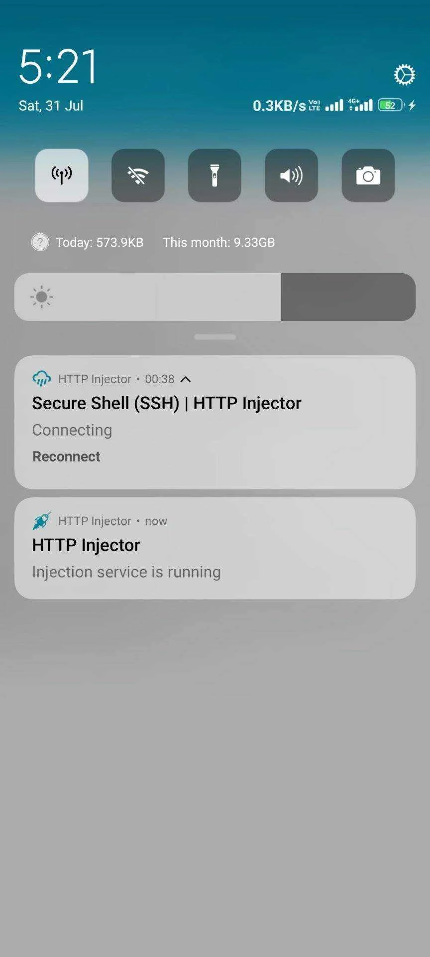 Screenshot_2021-07-31-17-21-32-358_com.evozi.injector.webp