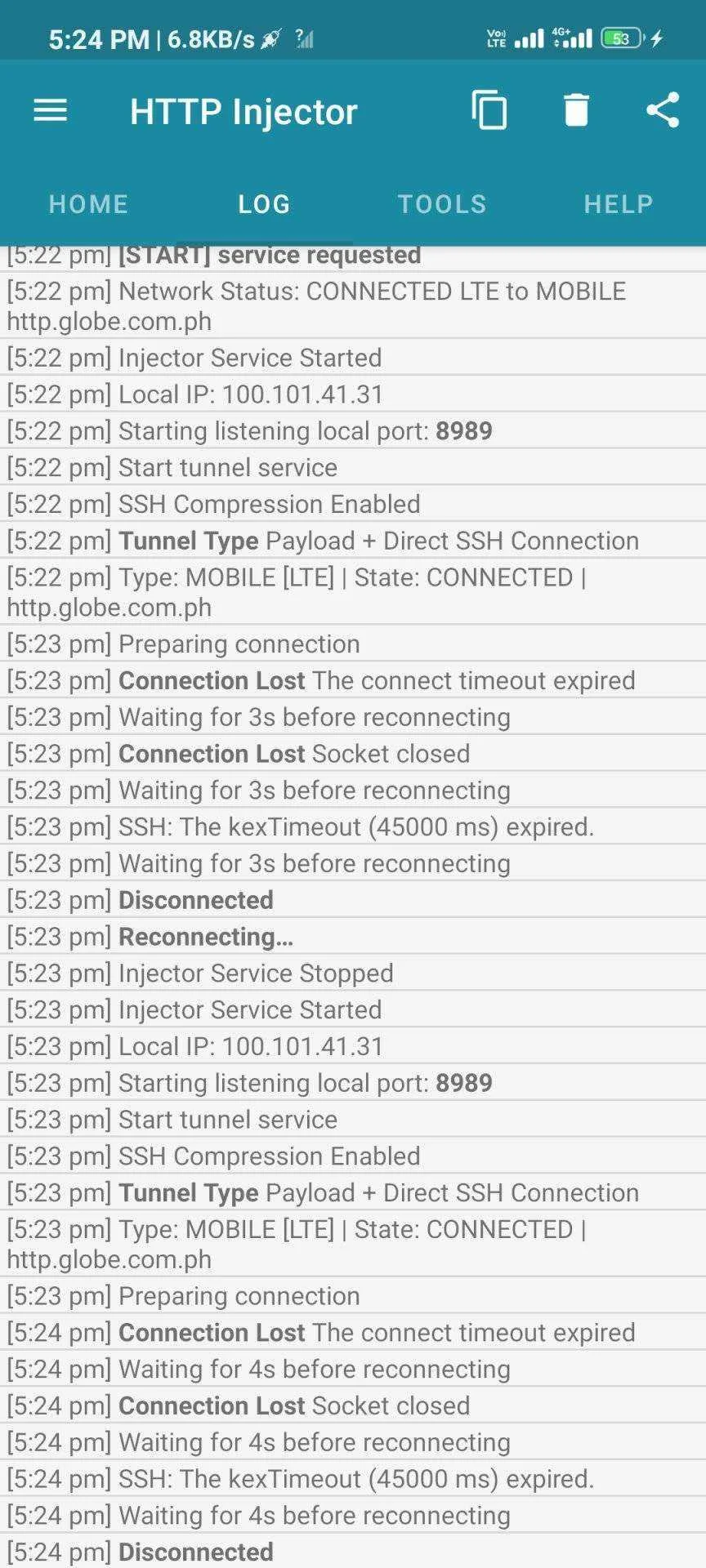Screenshot_2021-07-31-17-24-38-682_com.evozi.injector.webp
