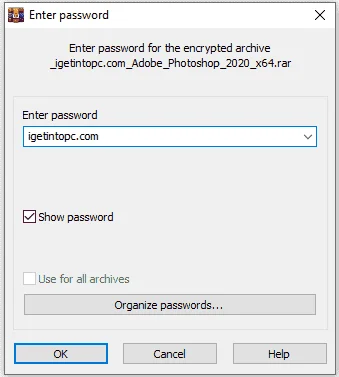 password.webp