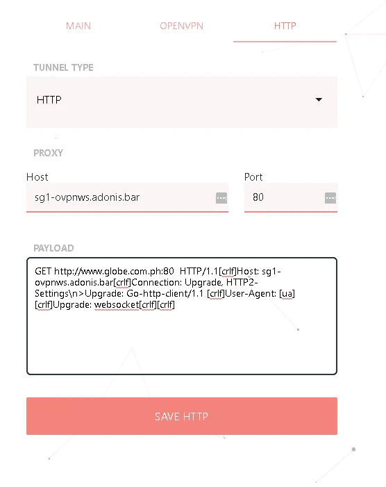 ano kaya kulang.webp
