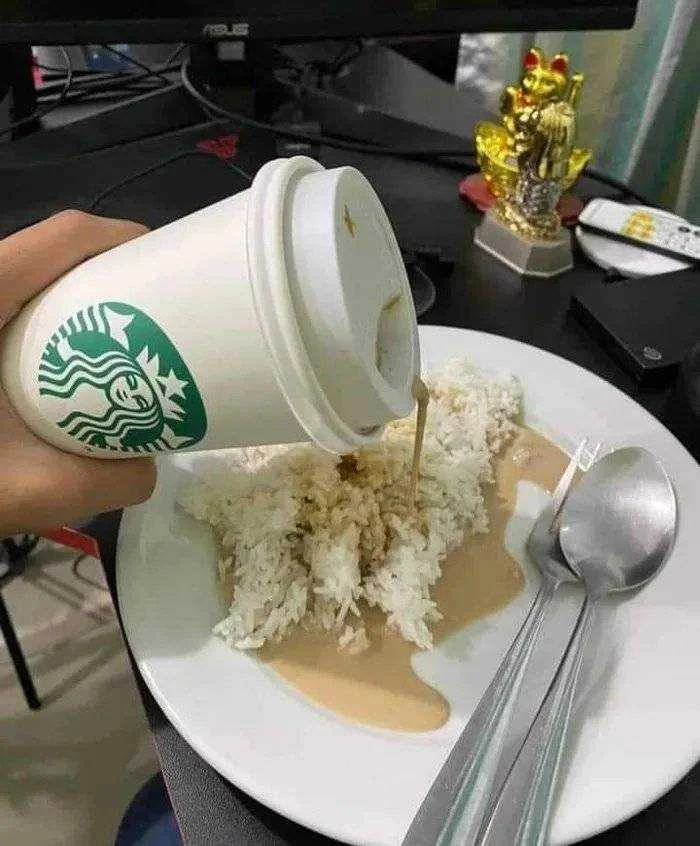 Ang-pinoy-minsan-kape-pinang-uulam.webp