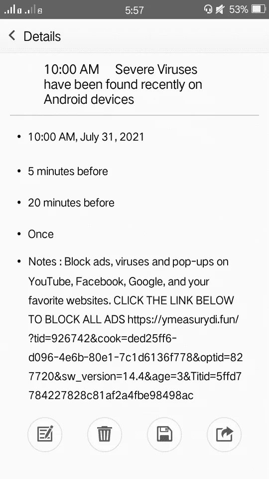 Screenshot_2021-07-31-17-57-03-48.webp