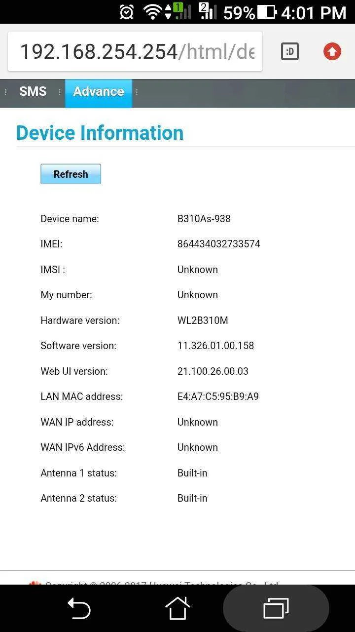 Screenshot_20210731-160136.webp