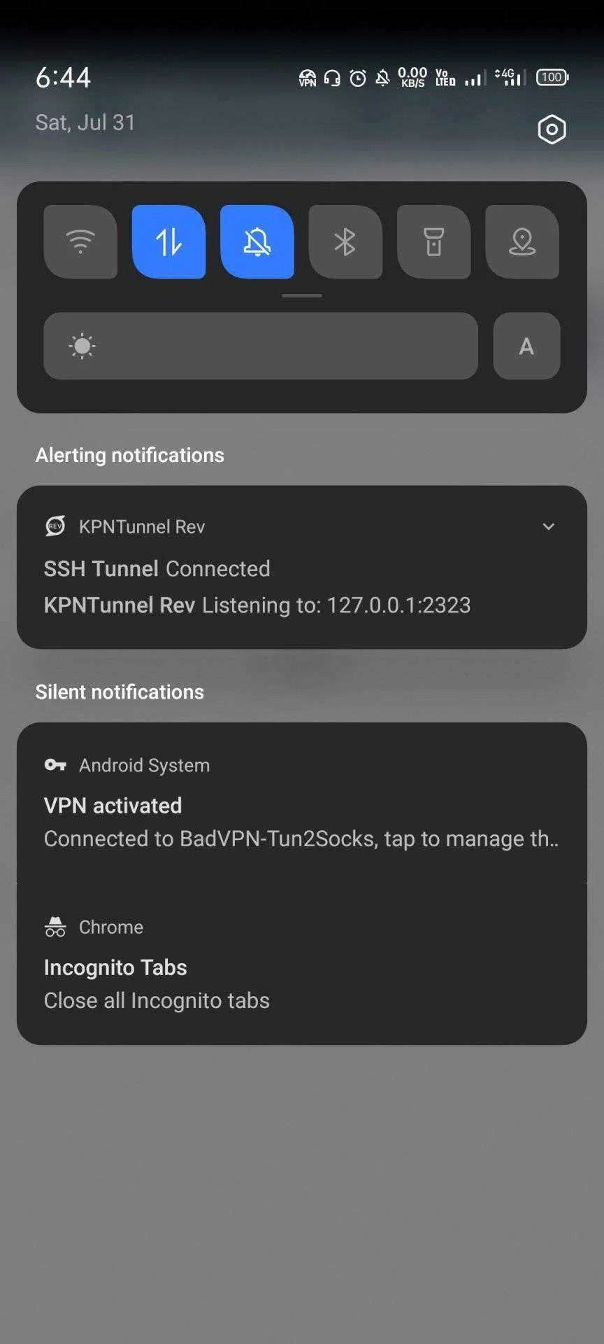 Screenshot_2021-07-31-18-44-44-04.webp