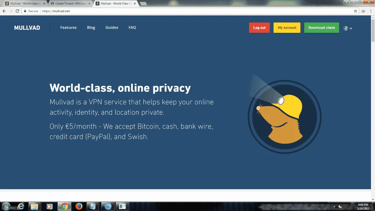 mm.webp