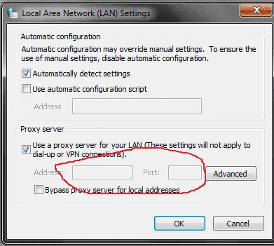 lan.webp