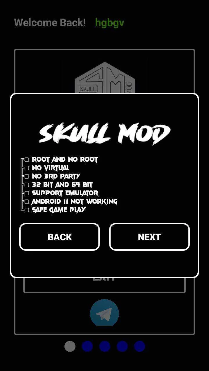 Screenshot_20210731-201956.jpg