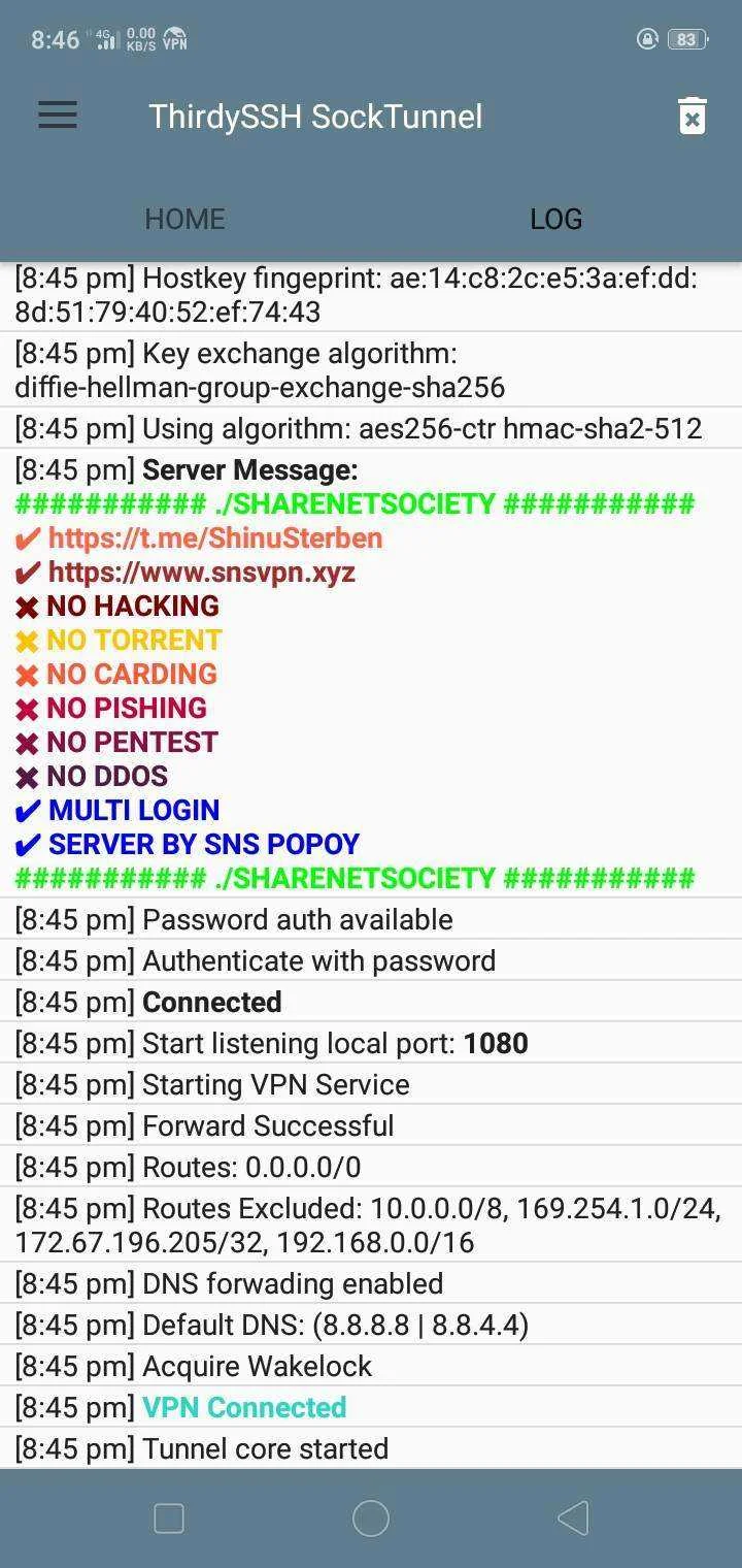 Screenshot_2021-07-31-20-46-00-83.webp