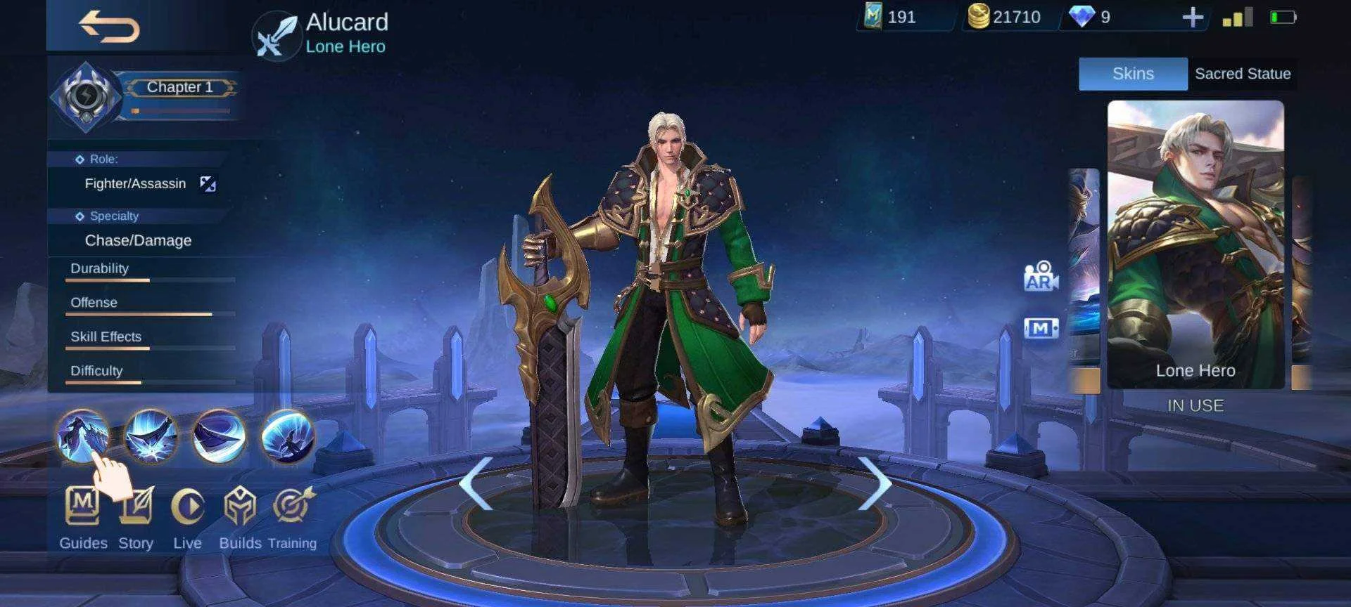 Screenshot_2021-07-31-21-45-17-733_com.mobile.legends.jpg