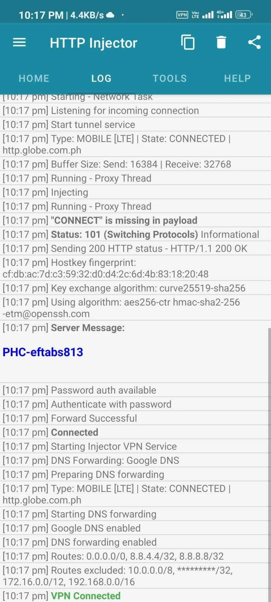 Screenshot_2021-07-31-22-17-54-131_com.evozi.injector.webp