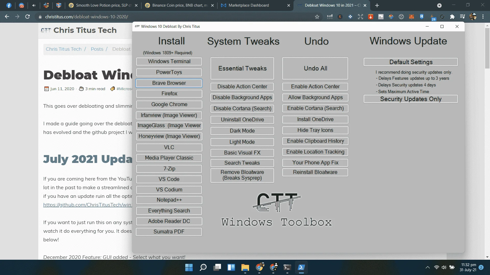 1627745623206.webp