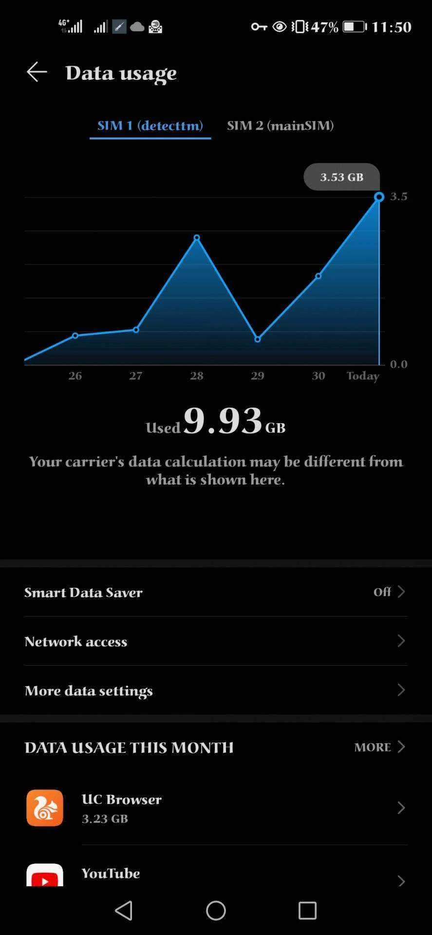 Screenshot_20210731_235037_com.huawei.systemmanager.webp