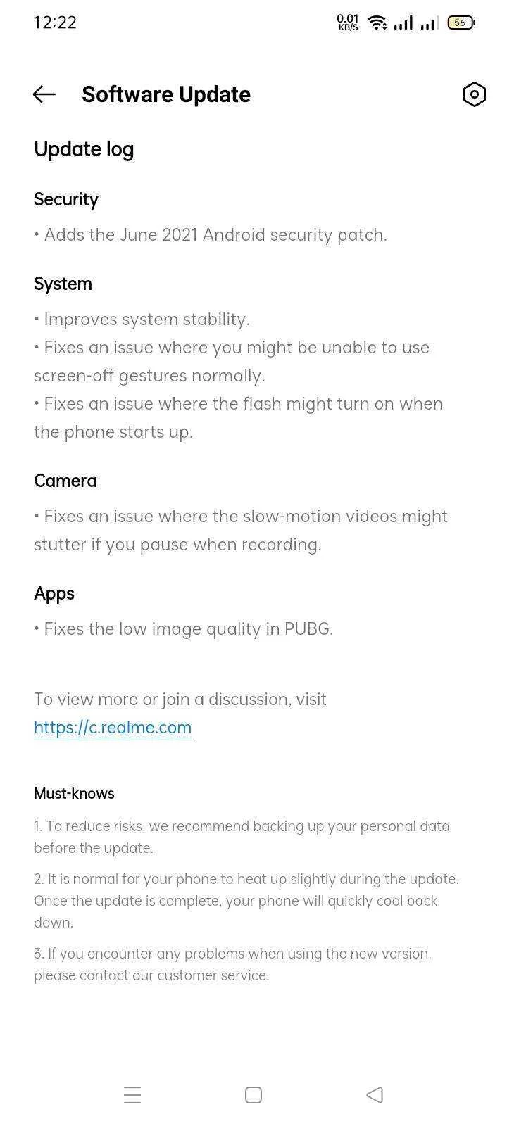 Screenshot_2021-08-01-00-22-57-92.jpg