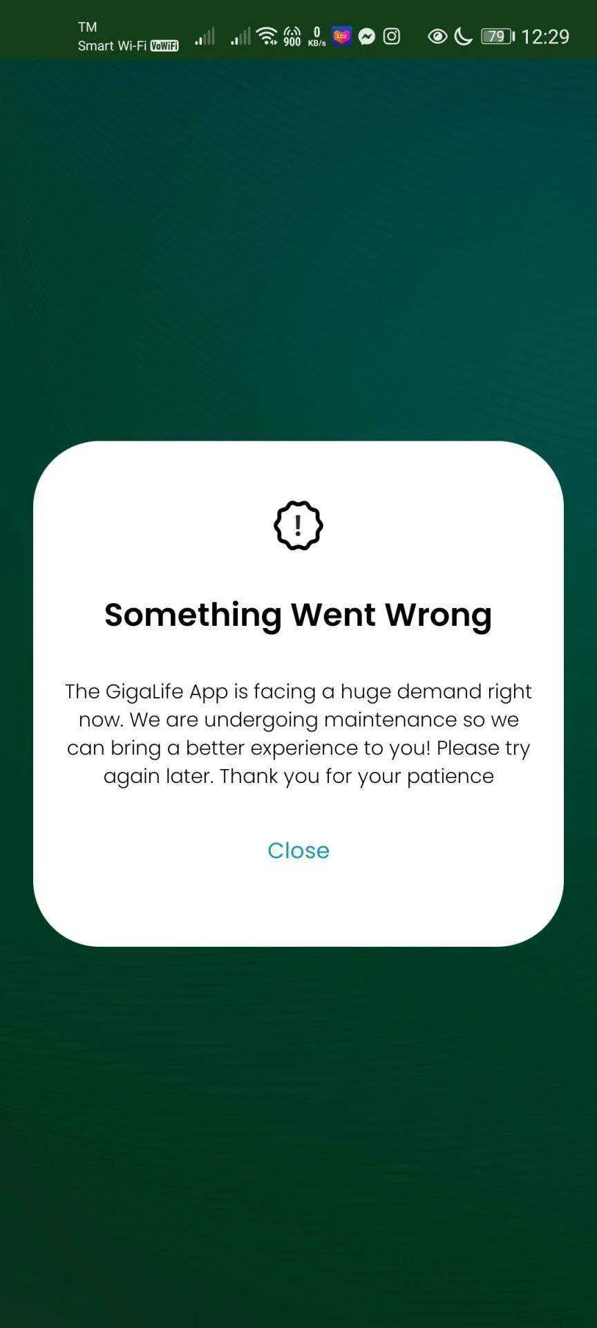 Screenshot_20210801_002947_com.smart.consumer.app.jpg