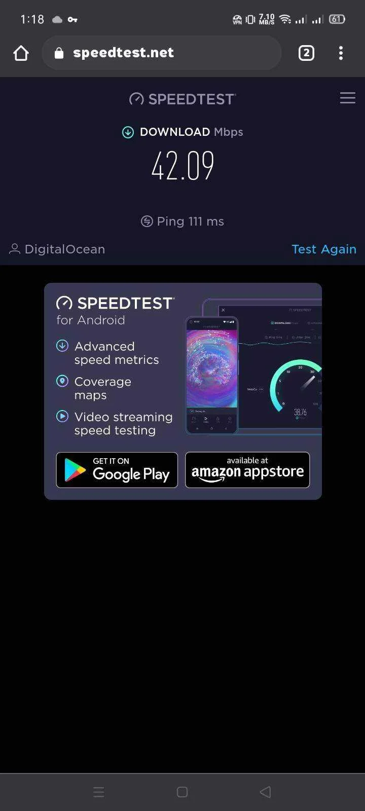 Screenshot_2021-08-01-01-18-12-46.jpg