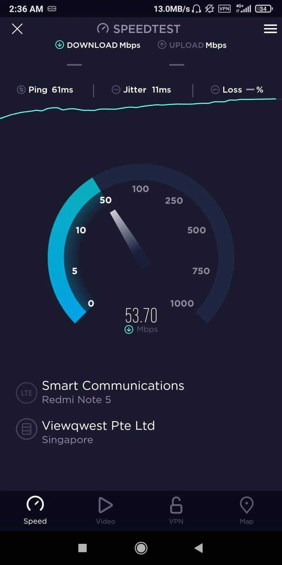 Screenshot_2021-08-01-02-36-47-497_org.zwanoo.android.speedtest.webp