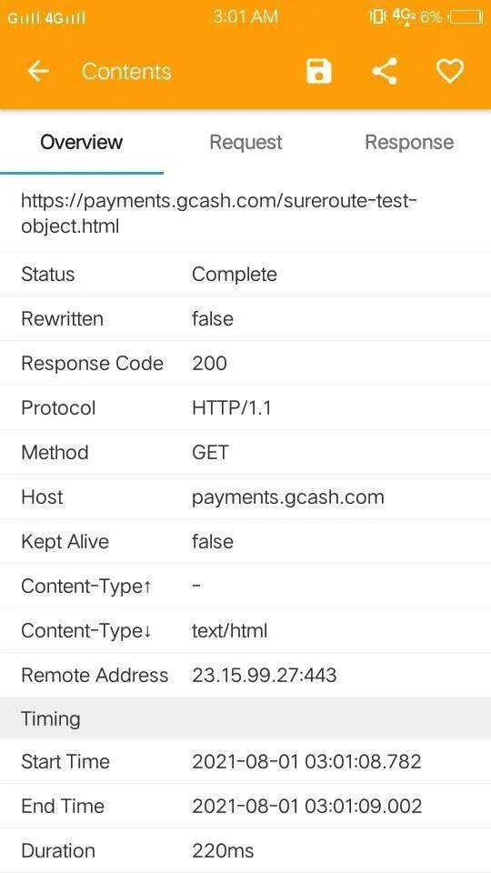 Screenshot_20210801_030146.webp