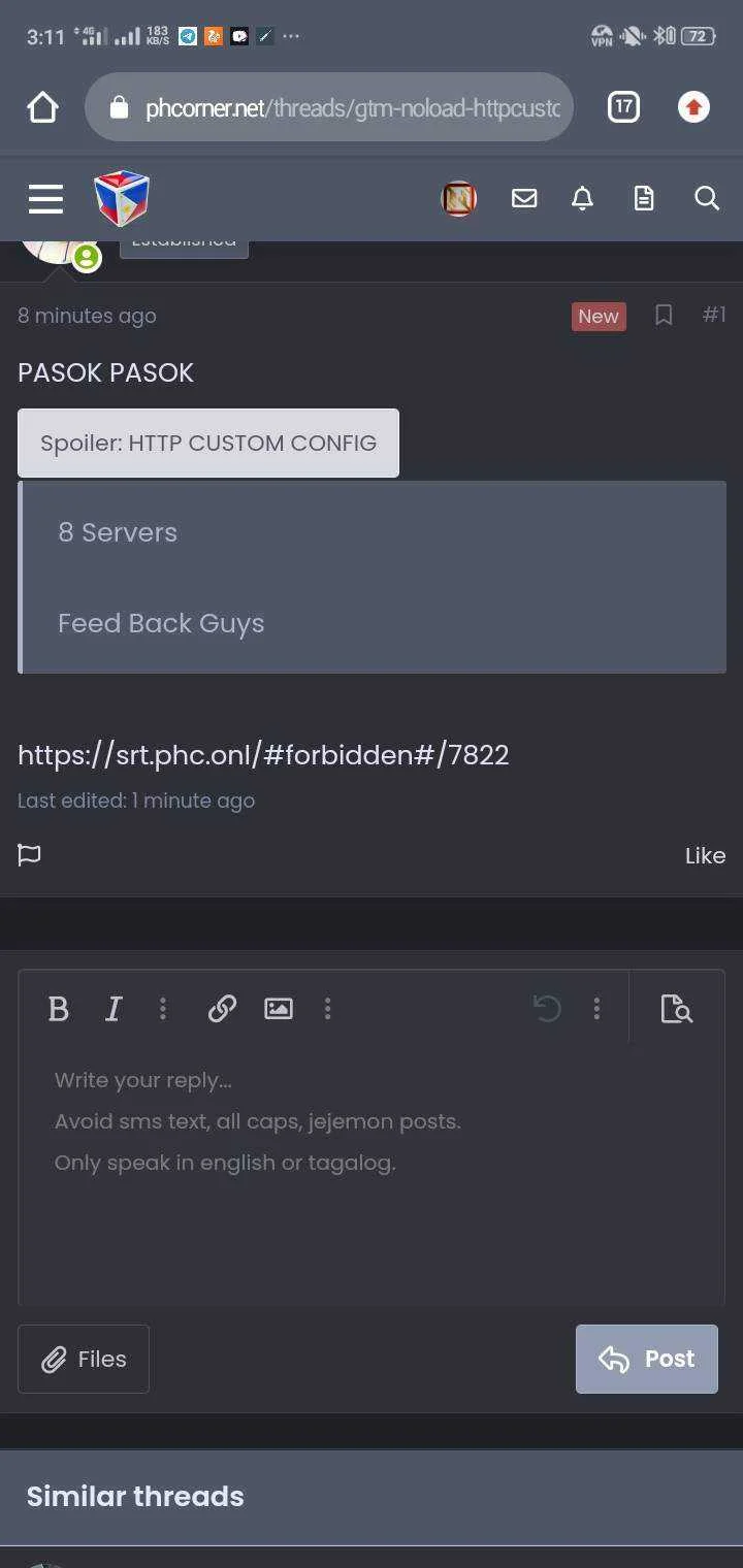 Screenshot_2021-08-01-03-11-27-94.webp