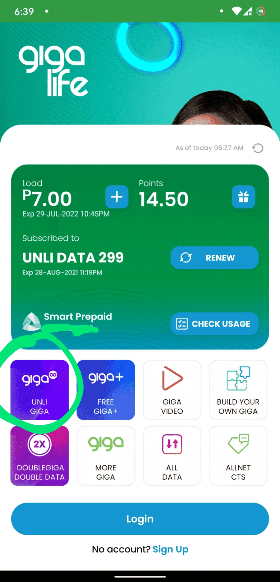 Screenshot_20210801-063900_GigaLife~2.png