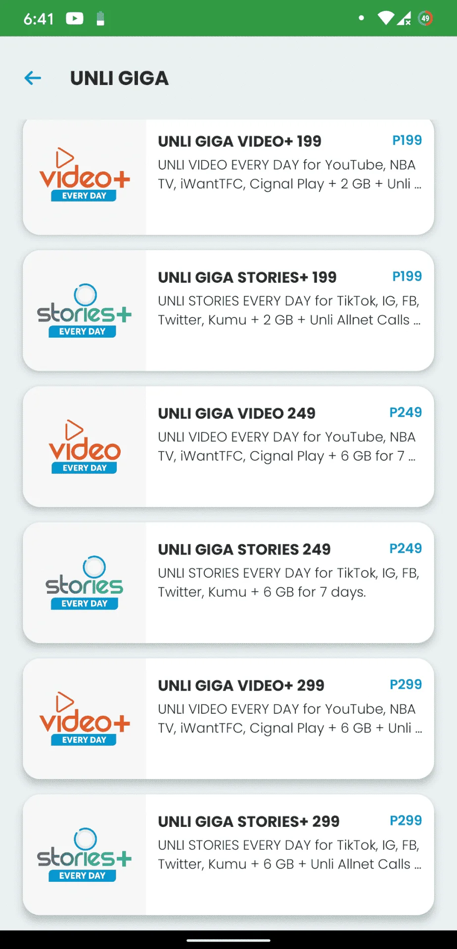 Screenshot_20210801-064118_GigaLife.png