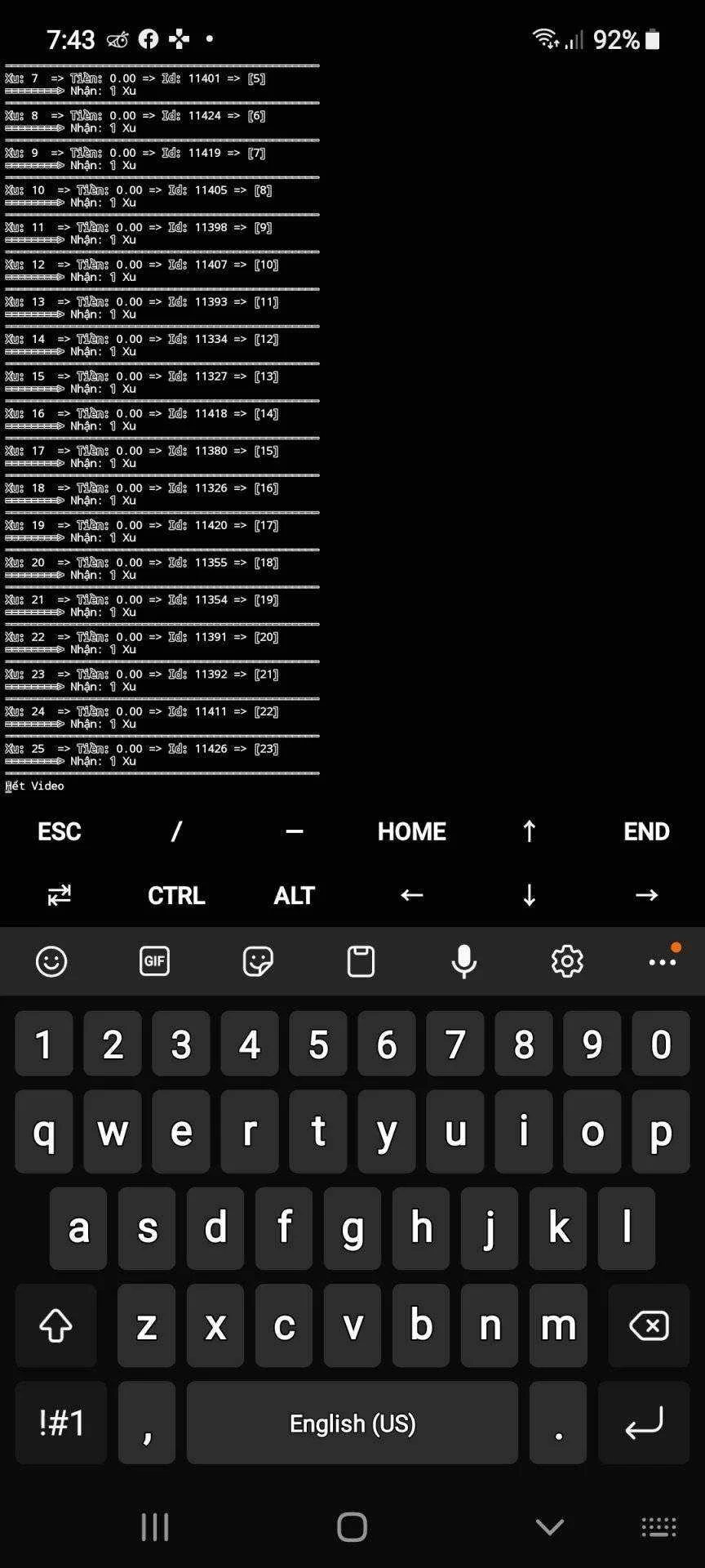Screenshot_20210801-074318_Termux.jpg