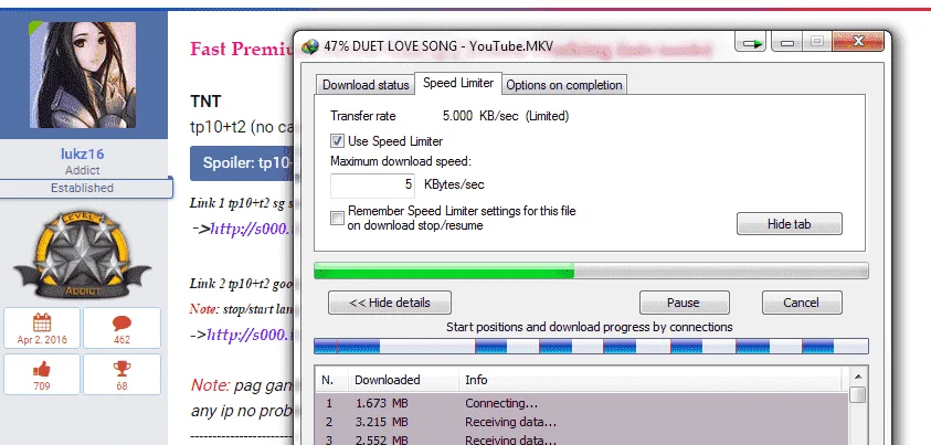 idm.webp