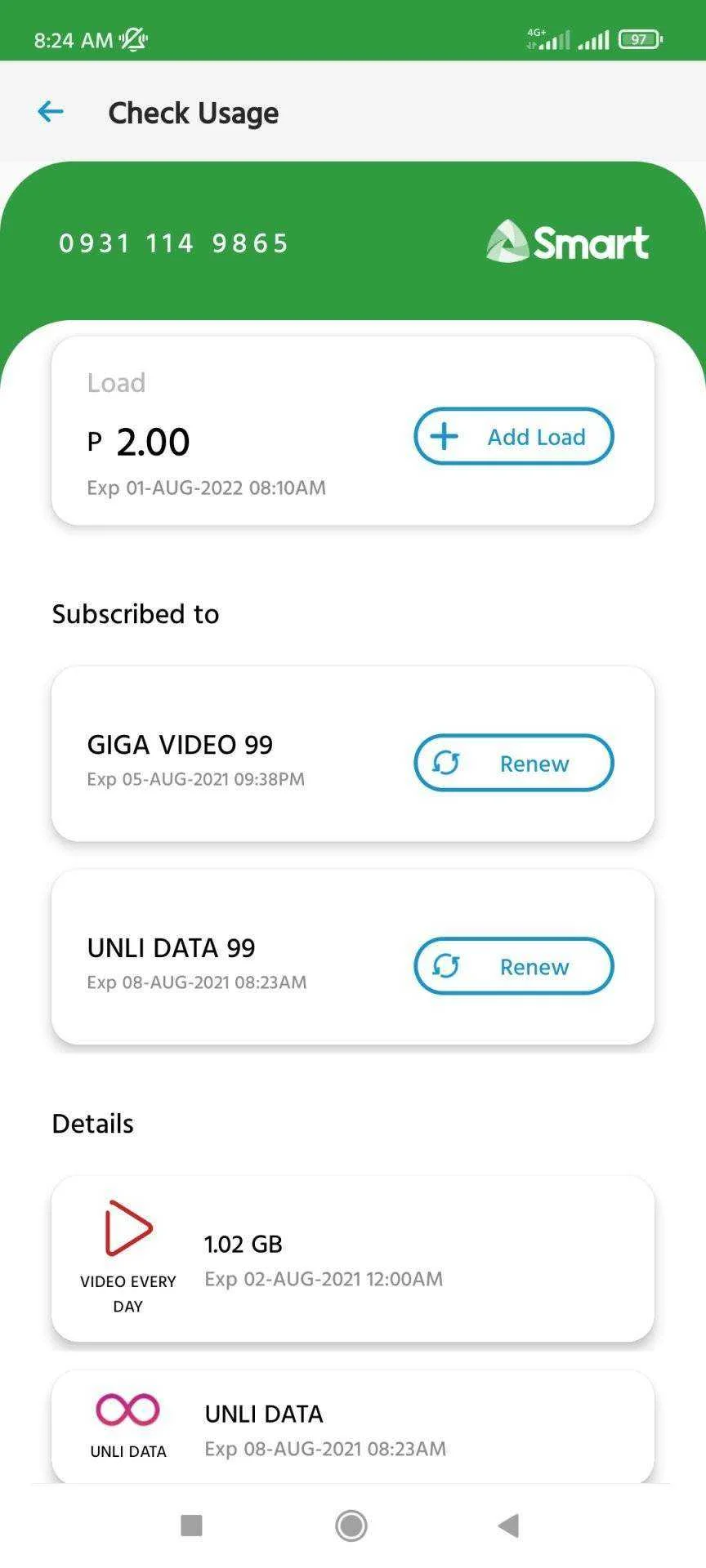 Screenshot_2021-08-01-08-24-20-748_com.smart.consumer.app.webp