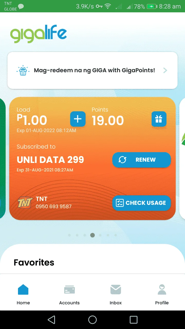 Screenshot_20210801-082845.png