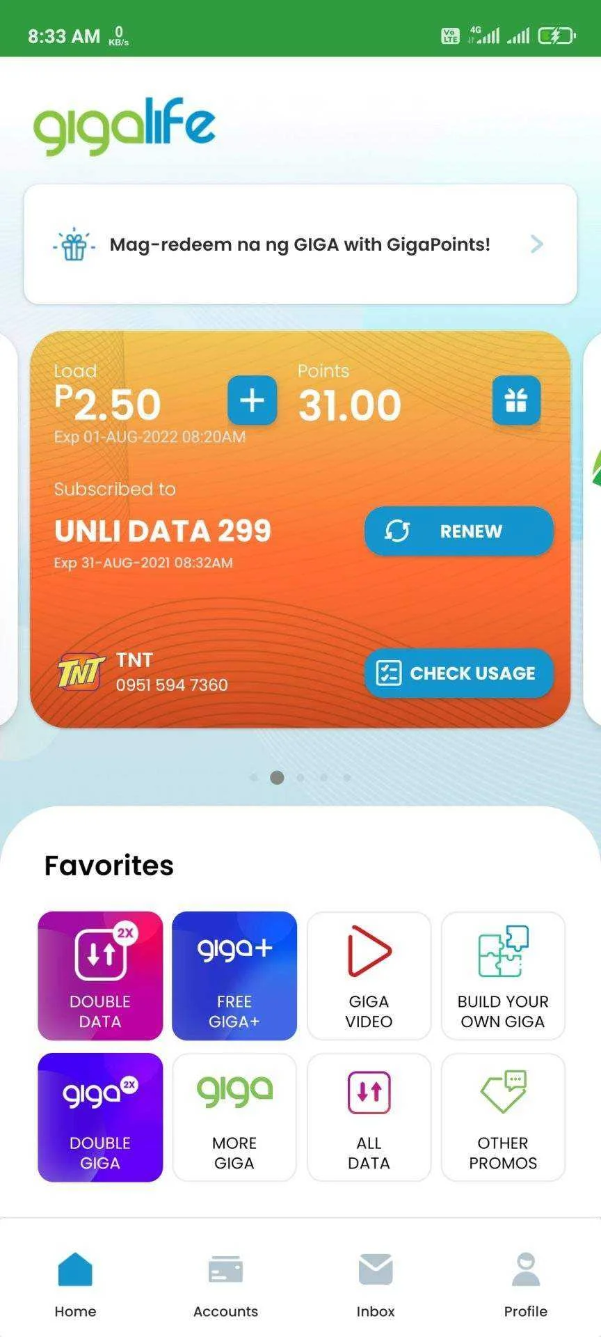 Screenshot_2021-08-01-08-33-07-891_com.smart.consumer.app.webp