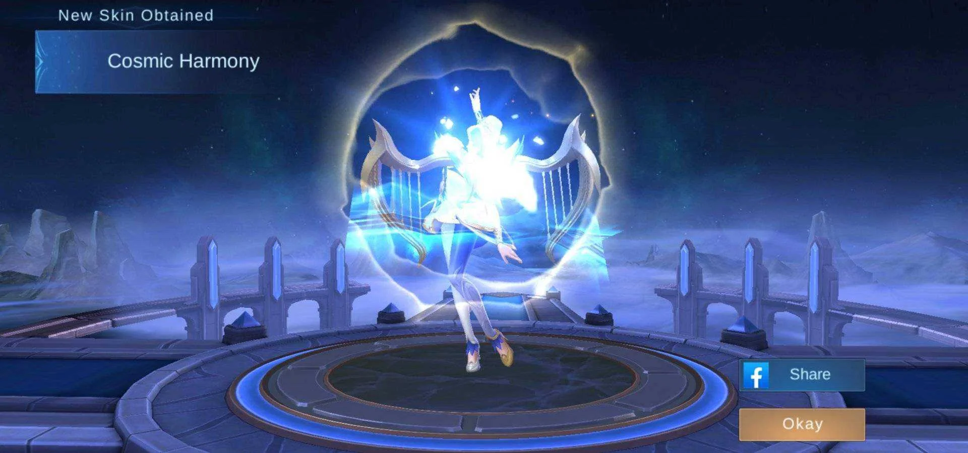 Screenshot_2021-08-01-08-40-09-169_com.mobile.legends.webp
