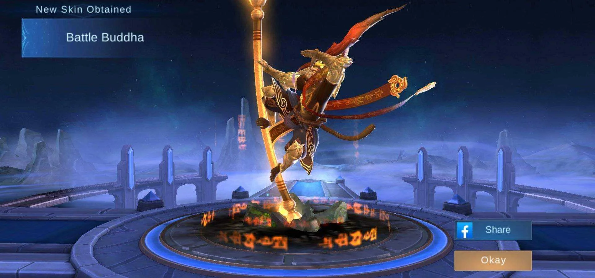 Screenshot_2021-08-01-08-58-10-590_com.mobile.legends.webp