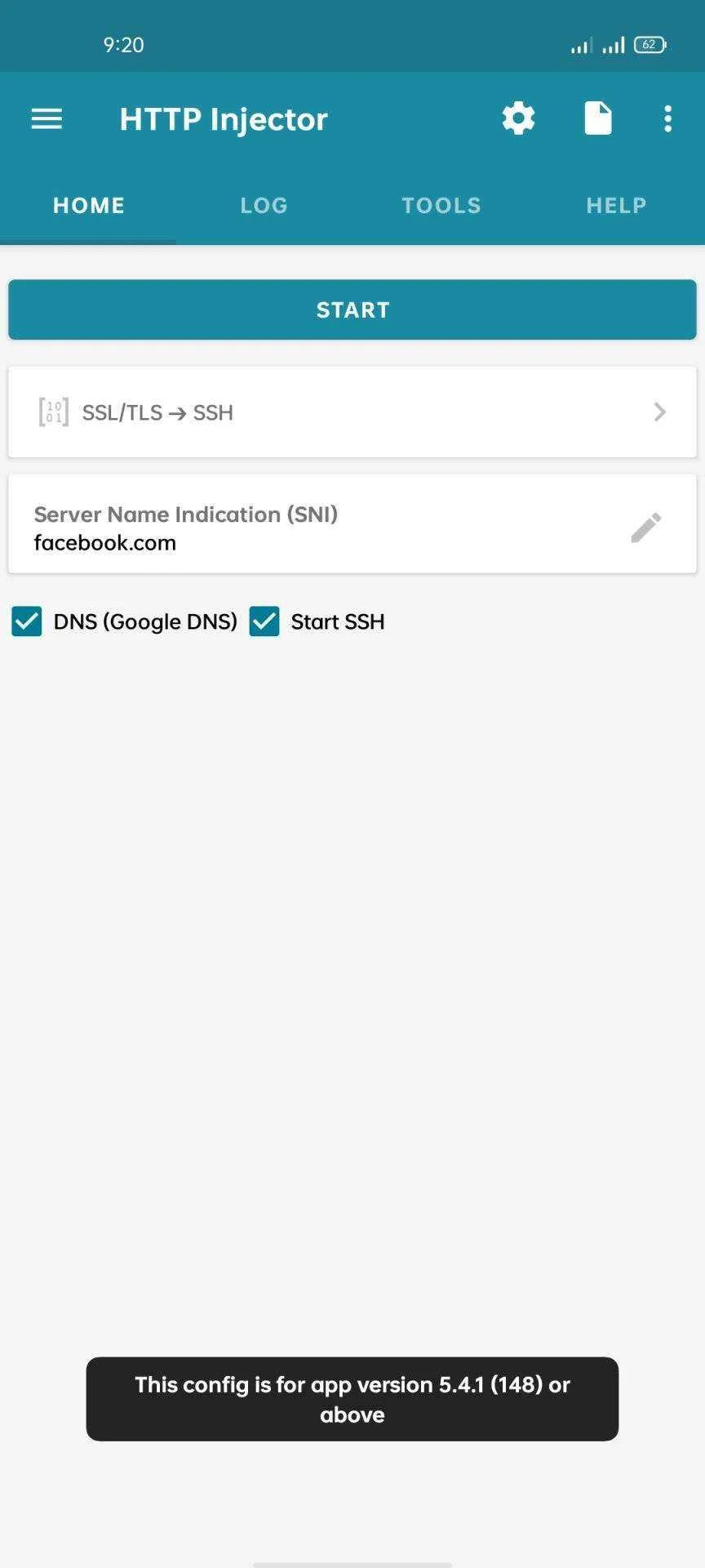 Screenshot_2021-08-01-09-20-45-95_63aa53d01df67ae2a92a12b7a17ca78a.webp