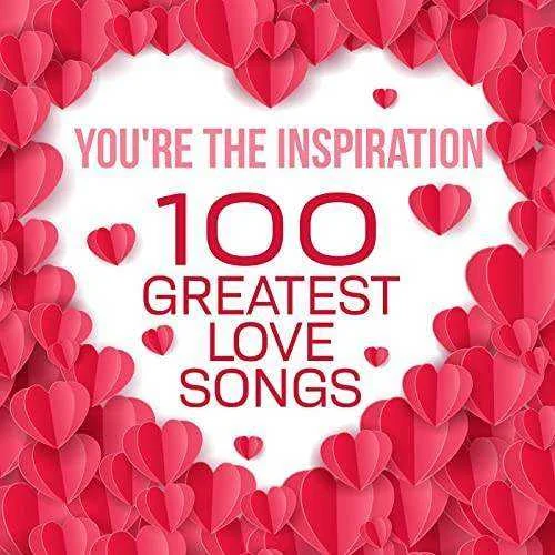 100.webp