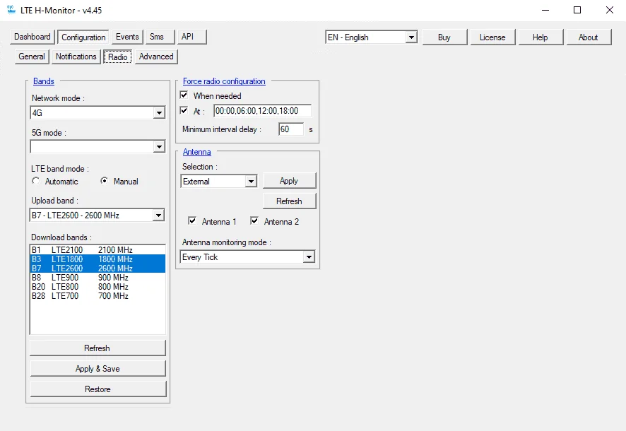 configuration_tabradio.webp