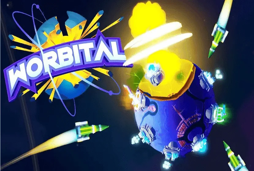 Screenshot 2021-08-01 at 10-23-06 Worbital Free Download (v1 10 6650) - Repack-Games.webp