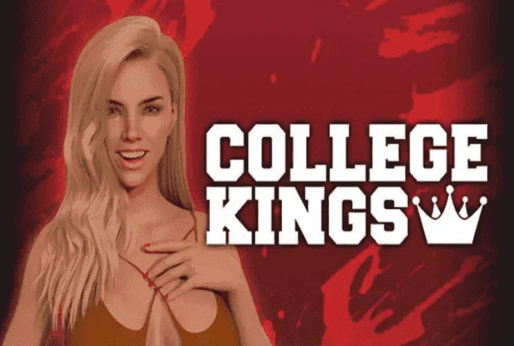 Screenshot 2021-08-01 at 10-34-32 College Kings Free Download (v11 0 1) - Repack-Games.webp