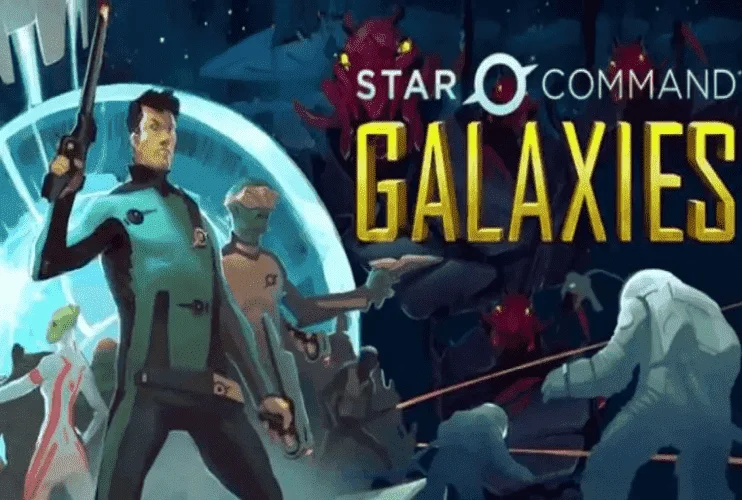 Screenshot 2021-08-01 at 10-37-02 Star Command Galaxies Free Download (v4 0 1) - Repack-Games.webp