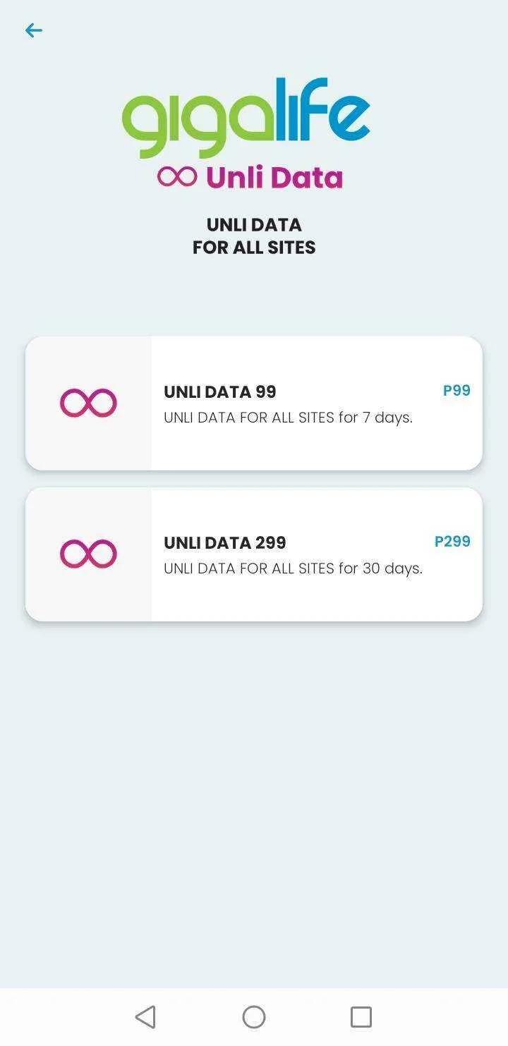 Screenshot_20210801_105405_com.smart.consumer.app_edit_1465639433657089.jpg