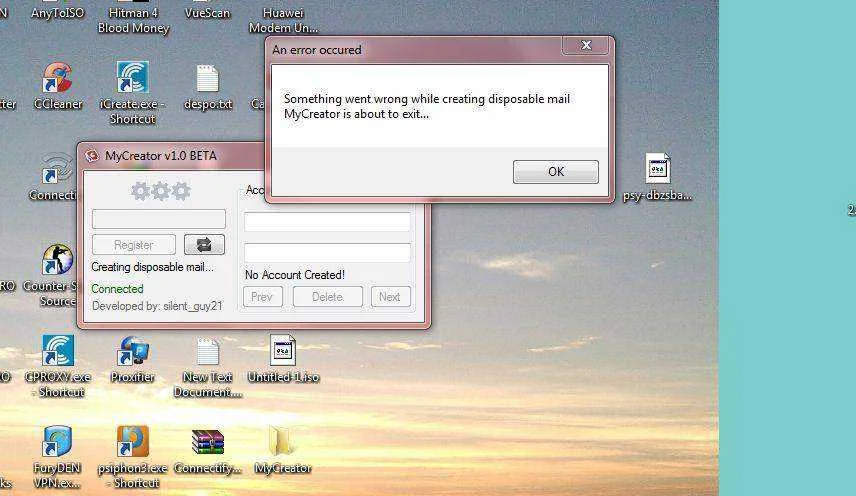 Capture.webp
