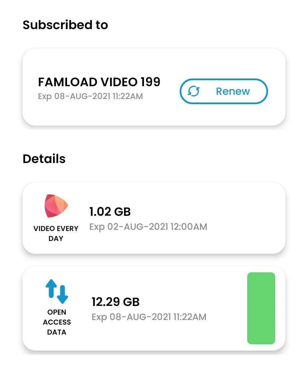 Screenshot_2021-08-01-11-23-36-86.webp