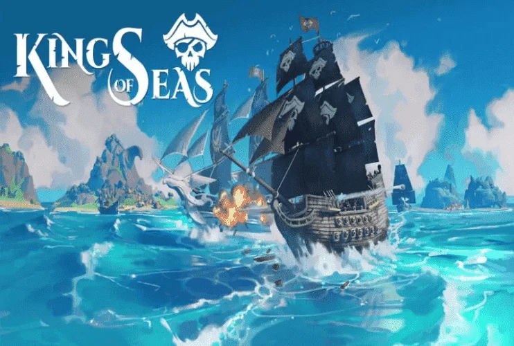 Screenshot 2021-08-01 at 11-27-26 King of Seas Free Download - Repack-Games.webp