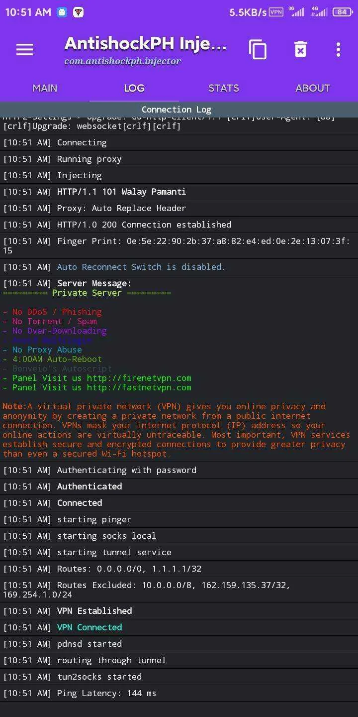 Screenshot_2021-08-01-10-51-54-118_com.antishockph.injector.webp