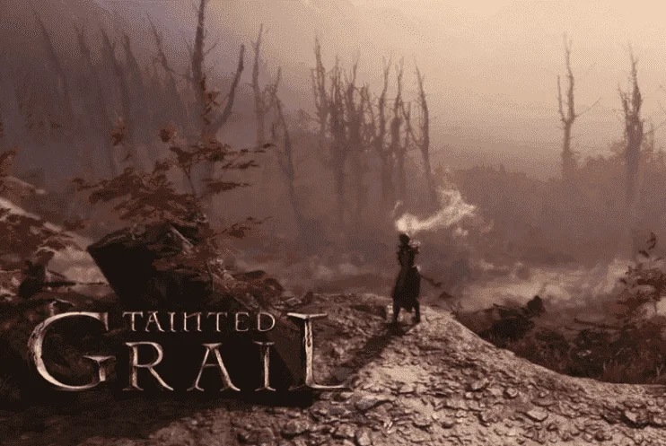 Screenshot 2021-08-01 at 12-26-42 Tainted Grail Conquest Free Download - Repack-Games.webp