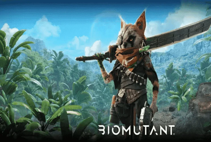 Screenshot 2021-08-01 at 12-31-58 BIOMUTANT Free Download (v1 5 0) - Repack-Games.webp
